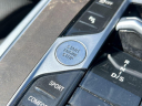 Thumbnail image of 2024 BMW X5 at South Shore Chrysler Dodge Jeep RAM