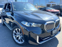 Thumbnail image of 2024 BMW X5 at South Shore Chrysler Dodge Jeep RAM