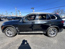 Thumbnail image of 2024 BMW X5 at South Shore Chrysler Dodge Jeep RAM