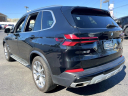 Thumbnail image of 2024 BMW X5 at South Shore Chrysler Dodge Jeep RAM
