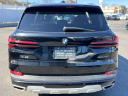 Thumbnail image of 2024 BMW X5 at South Shore Chrysler Dodge Jeep RAM