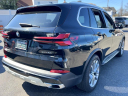 Thumbnail image of 2024 BMW X5 at South Shore Chrysler Dodge Jeep RAM