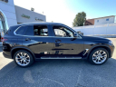 Thumbnail image of 2024 BMW X5 at South Shore Chrysler Dodge Jeep RAM