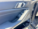 Thumbnail image of 2024 BMW X5 at South Shore Chrysler Dodge Jeep RAM