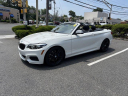 Thumbnail image of 2019 BMW 2 Series at New - Salerno Duane Of Summit Ford