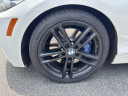 Thumbnail image of 2019 BMW 2 Series at New - Salerno Duane Of Summit Ford