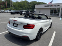 Thumbnail image of 2019 BMW 2 Series at New - Salerno Duane Of Summit Ford