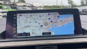 Thumbnail image of 2019 BMW 2 Series at New - Salerno Duane Of Summit Ford