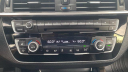 2019 BMW 2 Series M240i xDrive at New - Salerno Duane Of Summit Ford