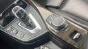 Thumbnail image of 2019 BMW 2 Series at New - Salerno Duane Of Summit Ford