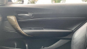 Thumbnail image of 2019 BMW 2 Series at New - Salerno Duane Of Summit Ford