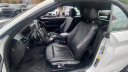 Thumbnail image of 2019 BMW 2 Series at New - Salerno Duane Of Summit Ford