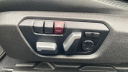 Thumbnail image of 2019 BMW 2 Series at New - Salerno Duane Of Summit Ford