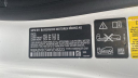 Thumbnail image of 2019 BMW 2 Series at New - Salerno Duane Of Summit Ford