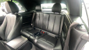 Thumbnail image of 2019 BMW 2 Series at New - Salerno Duane Of Summit Ford