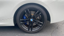 Thumbnail image of 2019 BMW 2 Series at New - Salerno Duane Of Summit Ford