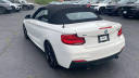 Thumbnail image of 2019 BMW 2 Series at New - Salerno Duane Of Summit Ford