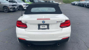 Thumbnail image of 2019 BMW 2 Series at New - Salerno Duane Of Summit Ford