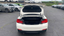 Thumbnail image of 2019 BMW 2 Series at New - Salerno Duane Of Summit Ford