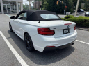 Thumbnail image of 2019 BMW 2 Series at New - Salerno Duane Of Summit Ford