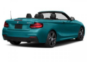 Thumbnail image of 2019 BMW 2 Series at New - Salerno Duane Of Summit Ford