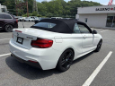 Thumbnail image of 2019 BMW 2 Series at New - Salerno Duane Of Summit Ford