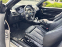 Thumbnail image of 2019 BMW 2 Series at New - Salerno Duane Of Summit Ford