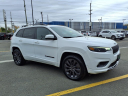 Thumbnail image of 2020 Jeep Cherokee at Malouf Chevrolet Cadillac