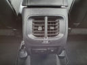 Thumbnail image of 2020 Jeep Cherokee at Malouf Chevrolet Cadillac