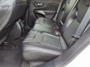 Thumbnail image of 2020 Jeep Cherokee at Malouf Chevrolet Cadillac