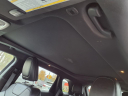 Thumbnail image of 2020 Jeep Cherokee at Malouf Chevrolet Cadillac