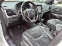 Thumbnail image of 2020 Jeep Cherokee at Malouf Chevrolet Cadillac