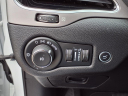 Thumbnail image of 2020 Jeep Cherokee at Malouf Chevrolet Cadillac