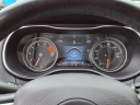 Thumbnail image of 2020 Jeep Cherokee at Malouf Chevrolet Cadillac