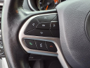 Thumbnail image of 2020 Jeep Cherokee at Malouf Chevrolet Cadillac