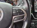 Thumbnail image of 2020 Jeep Cherokee at Malouf Chevrolet Cadillac