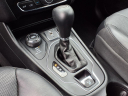 Thumbnail image of 2020 Jeep Cherokee at Malouf Chevrolet Cadillac
