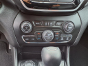 Thumbnail image of 2020 Jeep Cherokee at Malouf Chevrolet Cadillac
