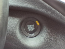Thumbnail image of 2020 Jeep Cherokee at Malouf Chevrolet Cadillac