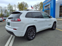 Thumbnail image of 2020 Jeep Cherokee at Malouf Chevrolet Cadillac