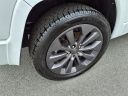 Thumbnail image of 2020 Jeep Cherokee at Malouf Chevrolet Cadillac