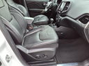 Thumbnail image of 2020 Jeep Cherokee at Malouf Chevrolet Cadillac