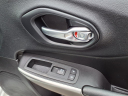 Thumbnail image of 2020 Jeep Cherokee at Malouf Chevrolet Cadillac
