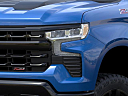 Thumbnail image of 2023 Chevrolet Silverado 1500 at Nesenger 112 Chevrolet Hyundai Mazda