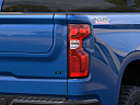 Thumbnail image of 2023 Chevrolet Silverado 1500 at Nesenger 112 Chevrolet Hyundai Mazda