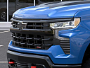 Thumbnail image of 2023 Chevrolet Silverado 1500 at Nesenger 112 Chevrolet Hyundai Mazda