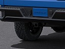 Thumbnail image of 2023 Chevrolet Silverado 1500 at Nesenger 112 Chevrolet Hyundai Mazda