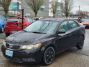 Thumbnail image of 2013 Kia Forte at KC CARS INC