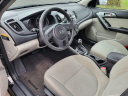 Thumbnail image of 2013 Kia Forte at KC CARS INC