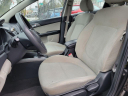 Thumbnail image of 2013 Kia Forte at KC CARS INC